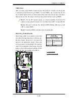 Предварительный просмотр 59 страницы Supero X9DRT-F User Manual