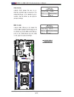 Предварительный просмотр 60 страницы Supero X9DRT-F User Manual