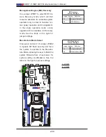 Предварительный просмотр 62 страницы Supero X9DRT-F User Manual