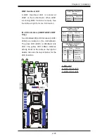 Предварительный просмотр 65 страницы Supero X9DRT-F User Manual