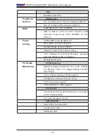 Предварительный просмотр 16 страницы Supero X9DRT-HF User Manual