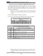 Предварительный просмотр 36 страницы Supero X9DRT-HF User Manual