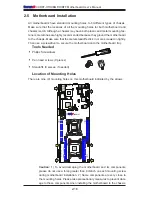 Предварительный просмотр 40 страницы Supero X9DRT-HF User Manual