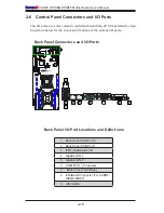 Предварительный просмотр 42 страницы Supero X9DRT-HF User Manual