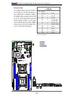 Предварительный просмотр 44 страницы Supero X9DRT-HF User Manual