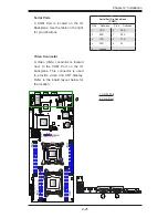 Предварительный просмотр 45 страницы Supero X9DRT-HF User Manual