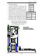 Предварительный просмотр 47 страницы Supero X9DRT-HF User Manual