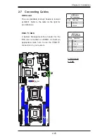 Предварительный просмотр 49 страницы Supero X9DRT-HF User Manual