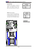 Предварительный просмотр 50 страницы Supero X9DRT-HF User Manual