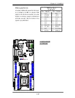 Предварительный просмотр 51 страницы Supero X9DRT-HF User Manual