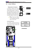 Предварительный просмотр 52 страницы Supero X9DRT-HF User Manual