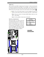 Предварительный просмотр 53 страницы Supero X9DRT-HF User Manual