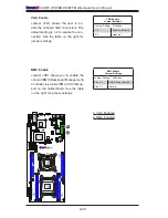 Предварительный просмотр 54 страницы Supero X9DRT-HF User Manual