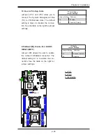 Предварительный просмотр 55 страницы Supero X9DRT-HF User Manual