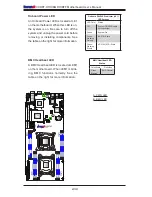 Предварительный просмотр 58 страницы Supero X9DRT-HF User Manual