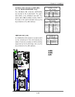 Предварительный просмотр 59 страницы Supero X9DRT-HF User Manual