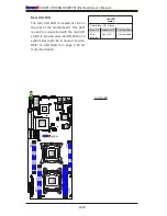 Предварительный просмотр 60 страницы Supero X9DRT-HF User Manual