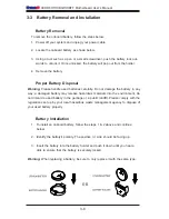 Предварительный просмотр 68 страницы Supero X9DRT-HF User Manual