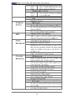 Предварительный просмотр 16 страницы Supero X9DRT-P User Manual