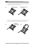 Предварительный просмотр 30 страницы Supero X9DRT-P User Manual