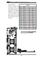 Предварительный просмотр 44 страницы Supero X9DRT-P User Manual