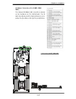 Предварительный просмотр 45 страницы Supero X9DRT-P User Manual