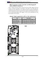 Предварительный просмотр 48 страницы Supero X9DRT-P User Manual