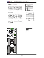 Предварительный просмотр 50 страницы Supero X9DRT-P User Manual