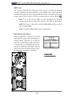 Предварительный просмотр 52 страницы Supero X9DRT-P User Manual