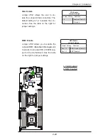 Предварительный просмотр 53 страницы Supero X9DRT-P User Manual