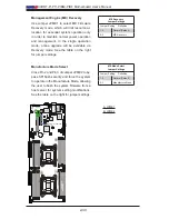 Предварительный просмотр 54 страницы Supero X9DRT-P User Manual