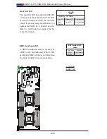 Предварительный просмотр 58 страницы Supero X9DRT-P User Manual