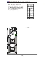 Предварительный просмотр 60 страницы Supero X9DRT-P User Manual