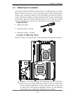 Предварительный просмотр 35 страницы Supero X9DRW-3F User Manual