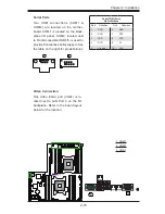 Предварительный просмотр 39 страницы Supero X9DRW-3F User Manual