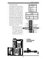 Предварительный просмотр 41 страницы Supero X9DRW-3F User Manual