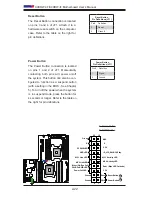 Предварительный просмотр 46 страницы Supero X9DRW-3F User Manual