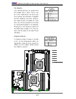 Предварительный просмотр 48 страницы Supero X9DRW-3F User Manual