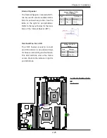 Предварительный просмотр 49 страницы Supero X9DRW-3F User Manual