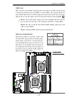 Предварительный просмотр 55 страницы Supero X9DRW-3F User Manual