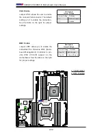 Предварительный просмотр 56 страницы Supero X9DRW-3F User Manual