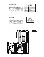 Предварительный просмотр 59 страницы Supero X9DRW-3F User Manual