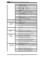 Preview for 16 page of Supero X9DRW-3LN4F+ User Manual