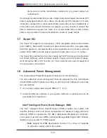 Preview for 22 page of Supero X9DRW-3LN4F+ User Manual