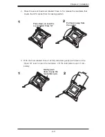 Preview for 27 page of Supero X9DRW-3LN4F+ User Manual