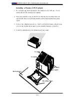 Preview for 30 page of Supero X9DRW-3LN4F+ User Manual