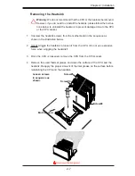 Preview for 31 page of Supero X9DRW-3LN4F+ User Manual