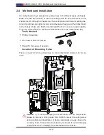 Preview for 36 page of Supero X9DRW-3LN4F+ User Manual