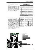 Preview for 39 page of Supero X9DRW-3LN4F+ User Manual