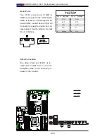 Preview for 40 page of Supero X9DRW-3LN4F+ User Manual